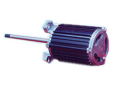 Y2-GW系列三相异步电动机