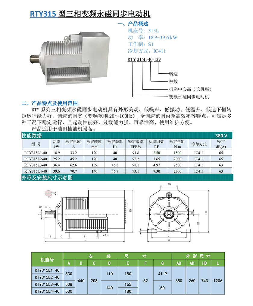 RTY315系列变频永磁同步电动机.jpg